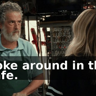 5757e964-1310-49f8-8cb6-0d46d906e1f7.gif