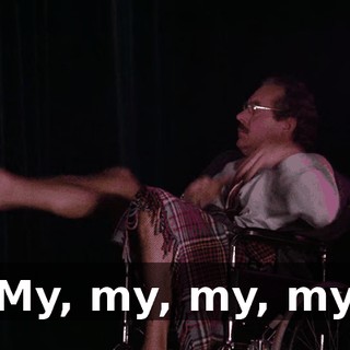5757f7de-6744-4f7e-9d70-fb6348e17fd8.gif