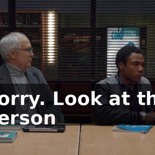 5758bd45-b2b9-47f5-8aea-2d49e702baf6.gif