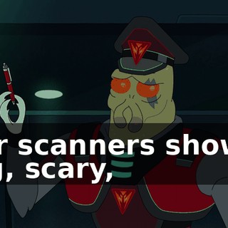 5758c682-bcae-4b83-872e-396e37ef8b1e.gif
