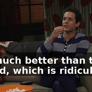 57594d6e-ddef-4864-ab32-db5fb0df2c92.gif