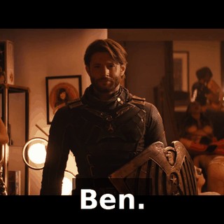 57597196-0bf6-4087-8423-e1e3fe5462db.gif