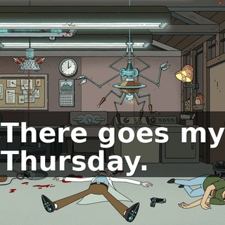 57597746-de86-4cf3-bd96-ff5d8215b36b.gif