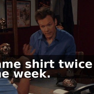 57598acb-0383-472e-8707-184c10b4ba15.gif