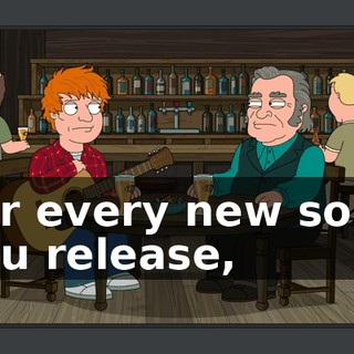 5759b447-7f38-4c96-a251-60564ad7e925.gif