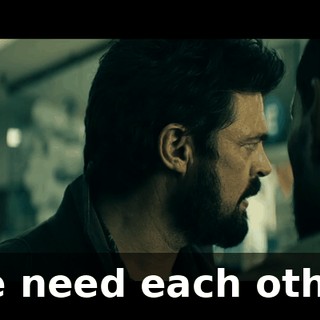 575ab26a-8a4e-4071-864c-a5ae04fc107b.gif