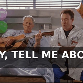 575ad9b1-9bef-4338-9528-78aad45de619.gif