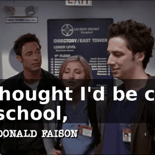 575c29d8-5bc5-4148-b53f-927d9ae5b05a.gif