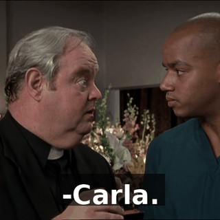 575d04aa-e16e-4a39-b154-e29295df89ca.gif