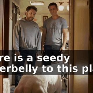 575d053c-29be-46e0-a18a-110a0ce6b383.gif