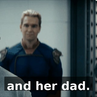 575d281f-8d5f-4035-8e64-b5b3d45a89ed.gif