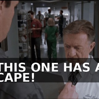 575db91d-f075-4d6b-9b5c-f2e65f3ed89c.gif