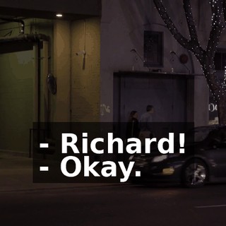 575dccaf-5fd7-4f32-b1c4-a2c031fb3446.gif