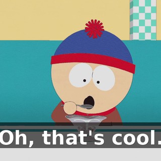 575ddda8-618e-4b52-a35f-0473e2589489.gif