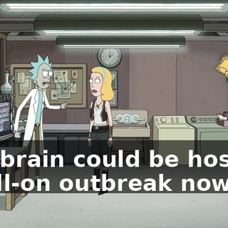 575e33f6-1c03-4f1b-a5d5-122f327d0fd2.gif