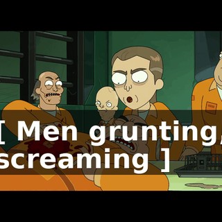 575ed2bd-7747-4de4-99c4-b65b2265ec7a.gif