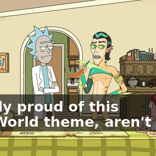 575f1c26-c045-4a7b-a0f9-030bc2e6a20a.gif