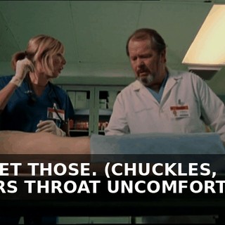 575f8987-5902-4e88-ac28-80187359b70e.gif