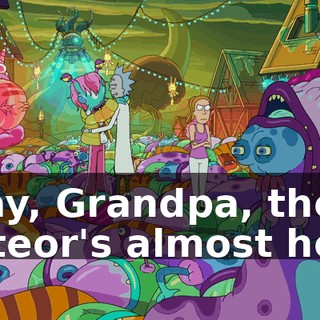 57606e2c-c47a-41c4-8ad3-d8fe4ac3ae26.gif