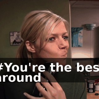 57612059-37b2-46c4-abf7-d81e1ad13cd4.gif