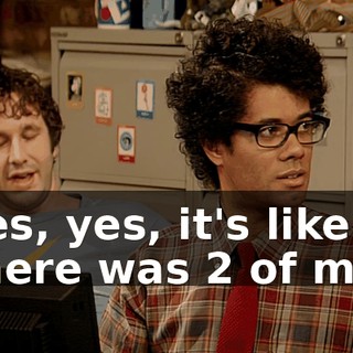 57619e0a-77b0-40dc-9ad2-7e22a5e3129c.gif