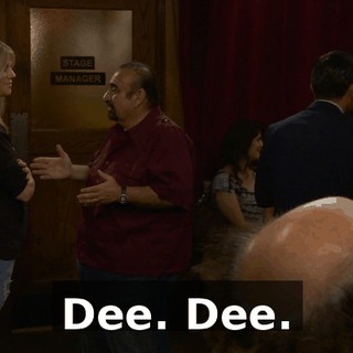 57626935-2b71-47e1-a861-d61ac182d368.gif