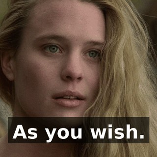 57626ed8-1021-4196-948d-0f572fbfe0ad.gif
