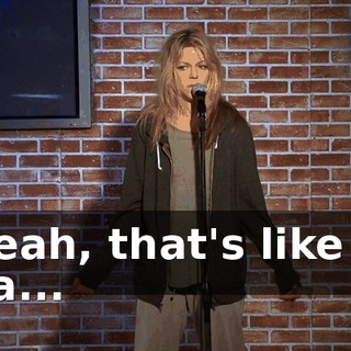 57628dfe-9c01-450c-8e4c-b6252ac6968e.gif