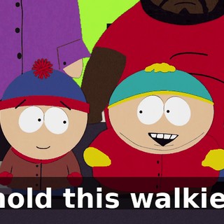 576295fc-26b2-4800-9730-a2a7b03da03f.gif