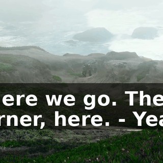 5762ca4c-662f-4424-88d9-5cb3fb62a044.gif
