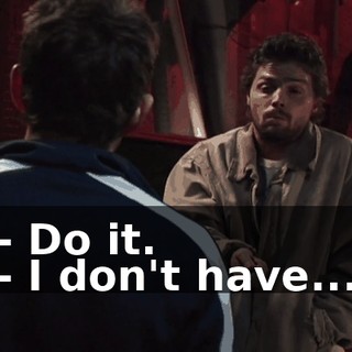 57632349-b8f6-4cf8-891d-ea5454873de3.gif