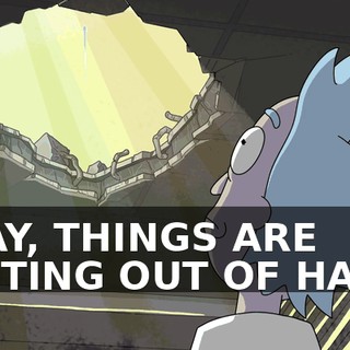 5763599f-a5d1-43df-b993-19626844ded8.gif