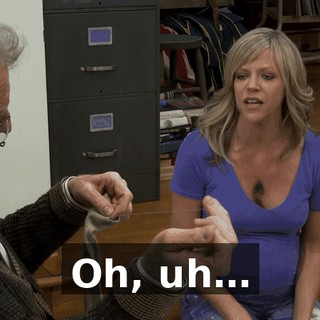5763df10-2b99-4b60-8783-4fa1e0c77593.gif