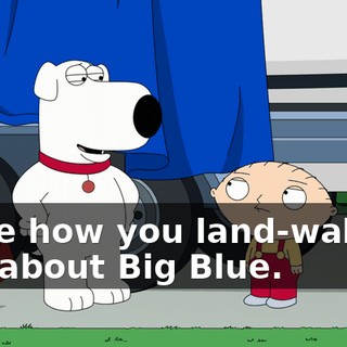 576485ac-e8e0-40ab-9111-c567156783df.gif