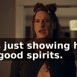 5764bc0b-ff3a-41b5-ad05-9a70a5772527.gif