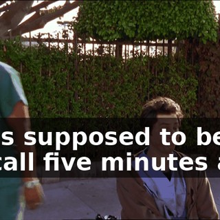 5764e422-f0b5-4717-9731-4827aa5b9824.gif