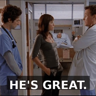 5765051b-5639-4588-8d46-1fd8366fe9ed.gif