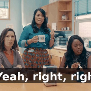57655022-9c00-47c3-99d5-11110e104f5c.gif