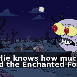 57657141-a424-4513-ac0a-cfb7e890aa96.gif