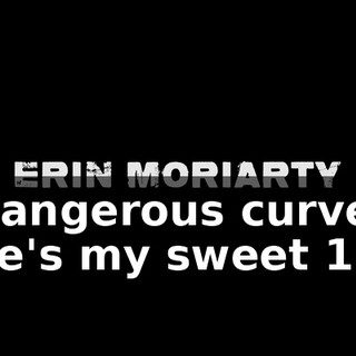 5765d3bd-95e2-456f-95d8-32b04227793c.gif