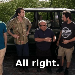 5765d70b-2e62-4b78-bc53-9c1e7792f62a.gif