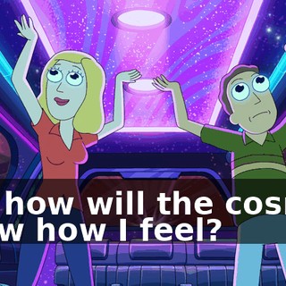 5765d8a7-fe58-42c0-952d-3a08ec41ada0.gif
