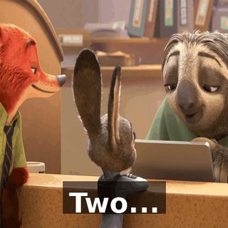 5765ffe0-d283-4854-b175-95621a84983a.gif