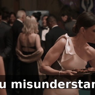 You misunderstand.