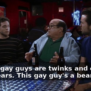5766d2ce-e1d2-4e03-a2d4-c0c774e120a7.gif