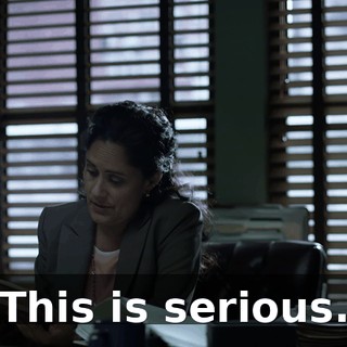 5766ea77-d73b-48fc-9035-f269eeed4d78.gif