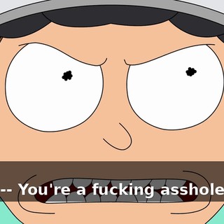 57680f6d-43a7-4d51-b71f-7fcd6c389a3b.gif