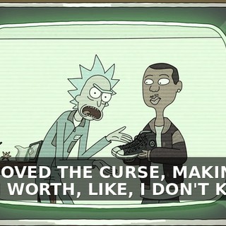 576875cb-924e-40dc-baa3-a5295b023a20.gif