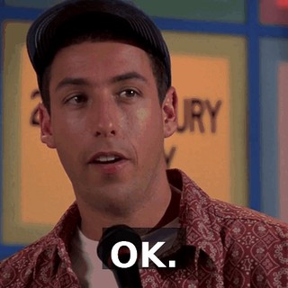 57688cf0-21ec-4e11-94a8-bc17e1da3021.gif