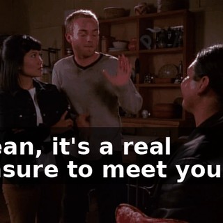 5768aeec-4347-4da5-a501-7408315409c4.gif